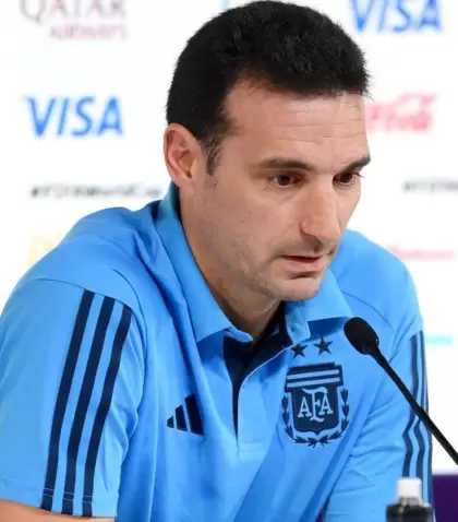 scaloni-conferencia-qatar