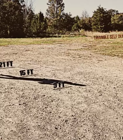 Tueller-Drill-1