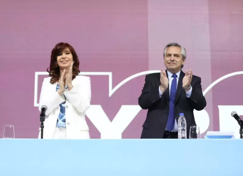 Alberto-Fernandez-Cristina-Kirchner
