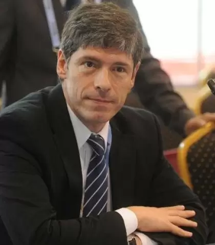 75367-abalmedina