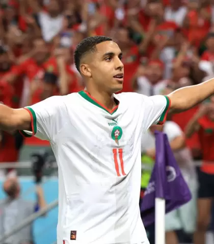 marruecos-gol-scaled