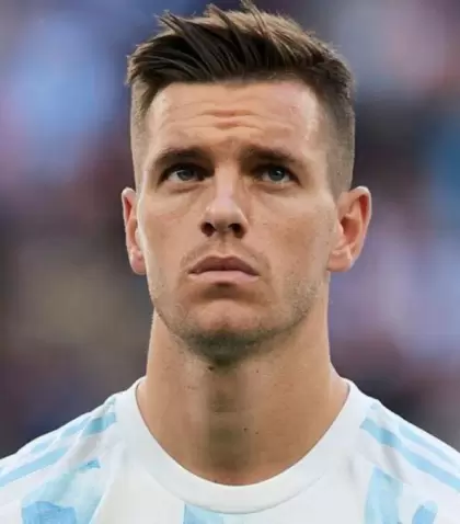 Lo-Celso-1
