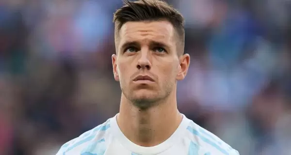Lo-Celso-1