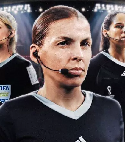 trio_arbitras_fifa-e1669817665847