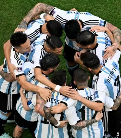 seleccion_tw-e1669132412577
