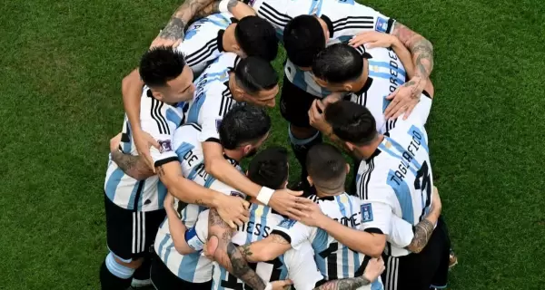 seleccion_tw-e1669132412577