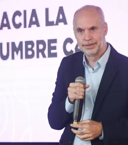 larreta_javkin_tw-e1660045999590