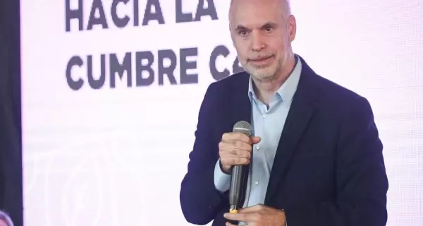 larreta_javkin_tw-e1660045999590