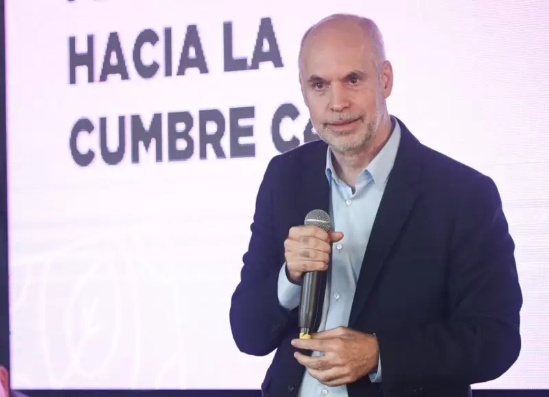 larreta_javkin_tw-e1660045999590