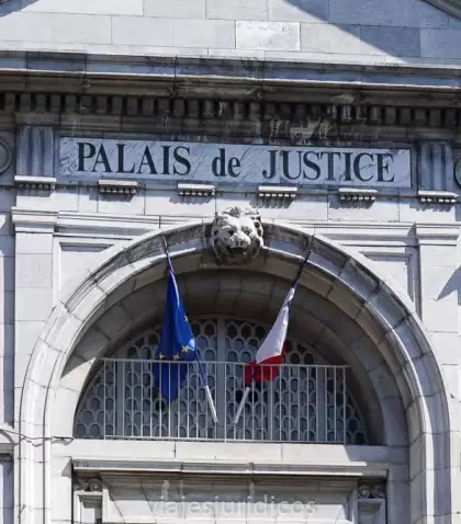 palais-de-justice-francia