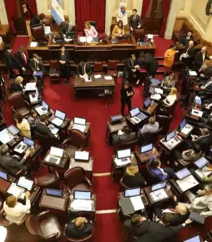 senado-fuchila-2