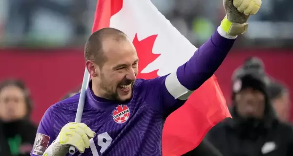 milan-borjan