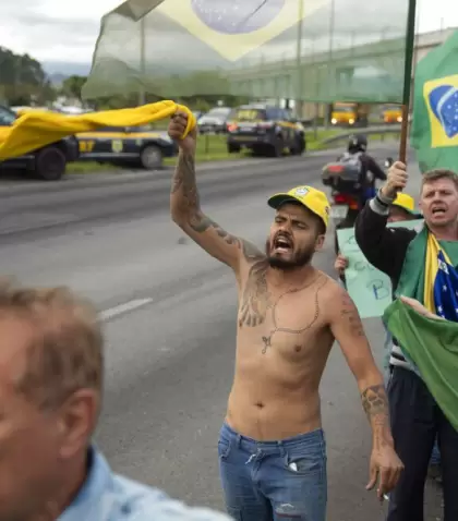 protestas_bolsonaro_brasil_rutas_ap