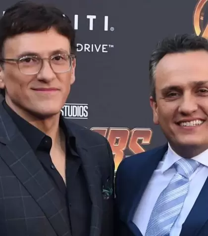 russo-brothers1