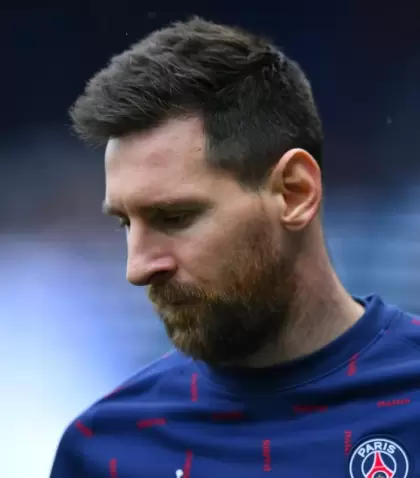 messi-1