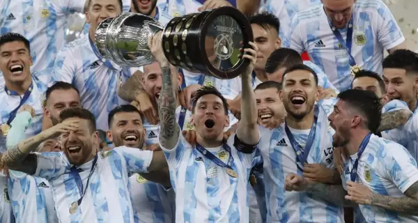 messi_copa_america_ap
