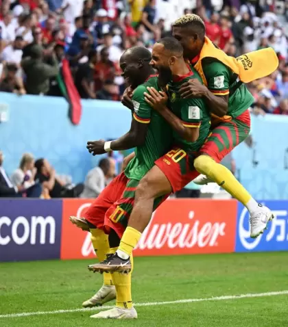 camerun_fifa_qatar_mundial-scaled