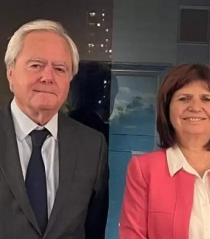 bullrich_pinedo_tw-e1667389759433