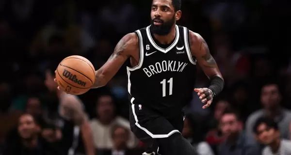 221102085843-kyrie-irving-scaled