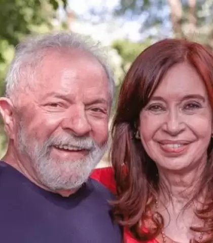 lula-y-cfk1