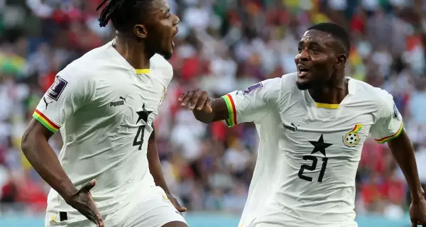 gol-de-ghana-vs-corea-del-sur-1