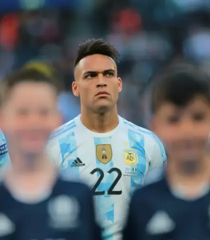 lautaro_martinez_afa_seleccion_tw-scaled