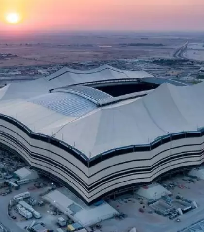 mundial-qatar