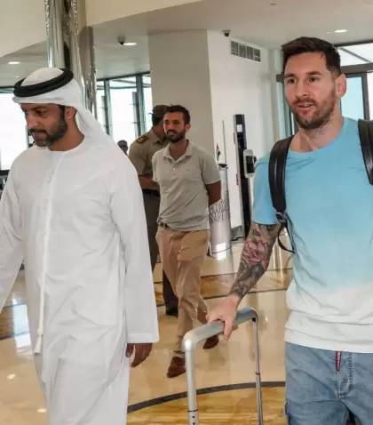 WhatsApp-Image-2022-11-14-at-9.25.27-AM
