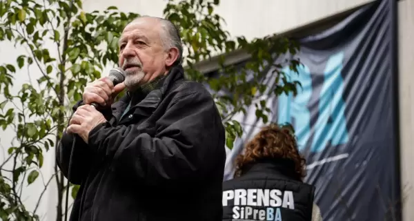 hugo-yasky