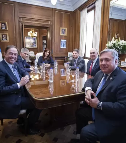 cfk-ypf