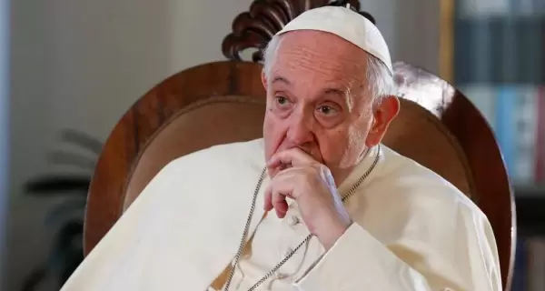 papa-francisco-3