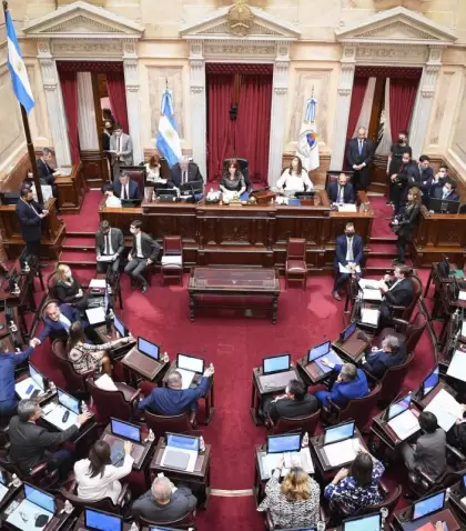 07-04-2022_el_senado_de_la_nacion-scaled