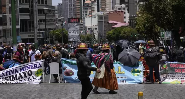 bolivia_protestas_censo_ap