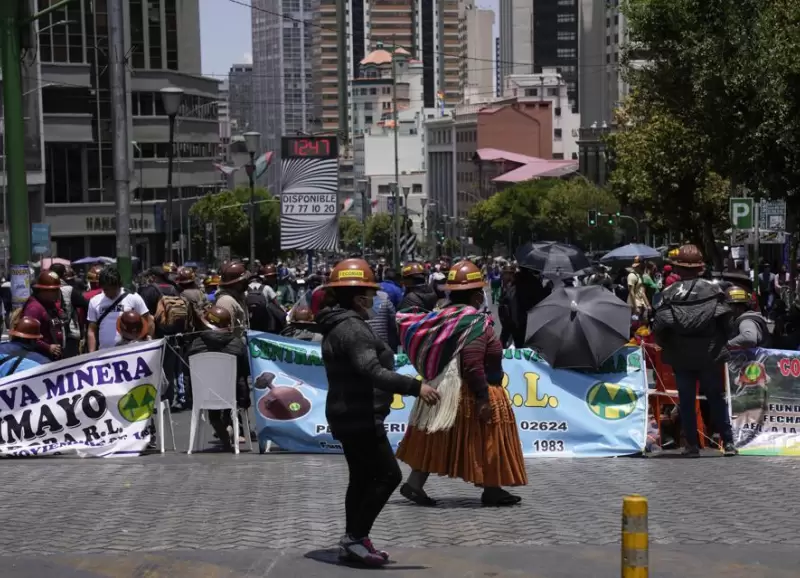 bolivia_protestas_censo_ap