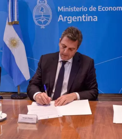 massa-belgrano-sur