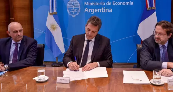 massa-belgrano-sur