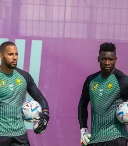 camerun_onana_epassy_seleccion