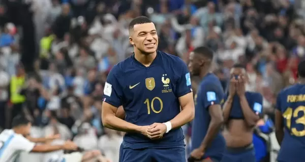 Mbappe-e1671388673222