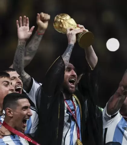 Messi-6-e1671456026920