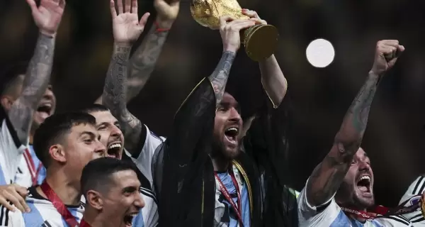 Messi-6-e1671456026920