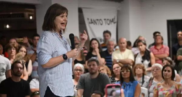 bullrich