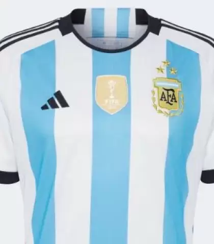 Captura-de-pantalla-2022-12-26-a-las-12.52.57