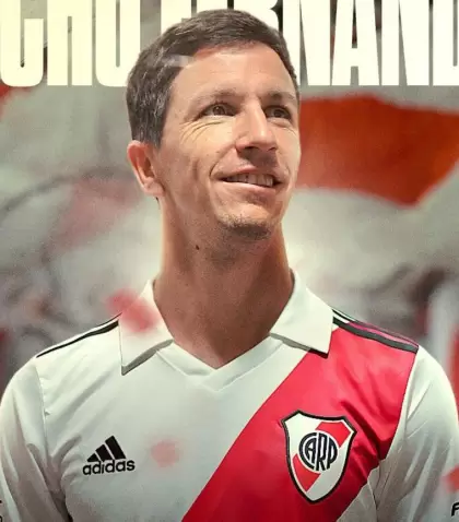 Nacho-Fernandez-e1671731903431