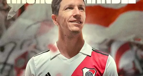 Nacho-Fernandez-e1671731903431