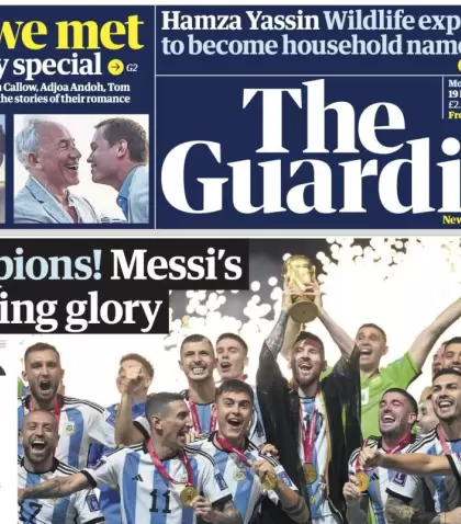the-guardian-tapa-e1671415805324