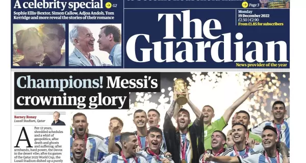 the-guardian-tapa-e1671415805324