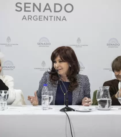 cfk-4