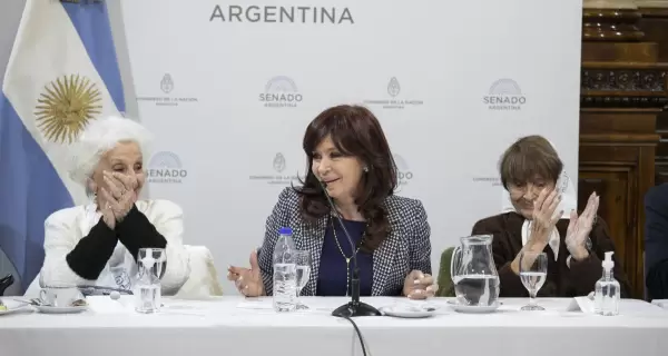 cfk-4