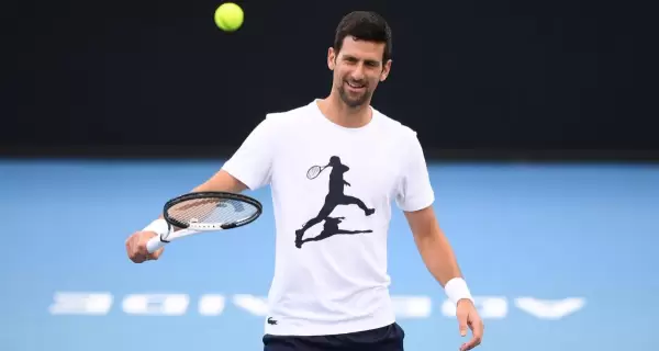novak_djokovic_australia