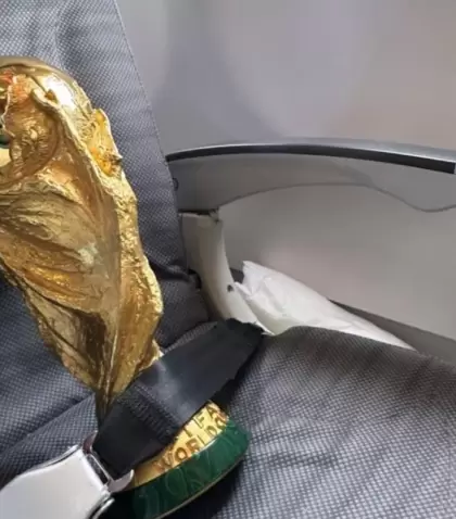 copa-mundial-2